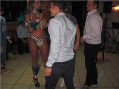strippedCaption
